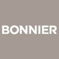 Bonnier News+ (@bonniernewsplus) 's Twitter Profile