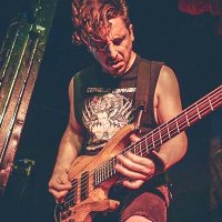 Adam Wollach (@wallywarbles) Twitter profile photo