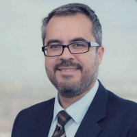 Jose R. Castillo-Mancilla, MD (@josercastillom1) 's Twitter Profile