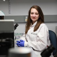Jamie Meegan, Ph.D. (@jemeegan) 's Twitter Profile Photo Jamie Meegan, Ph.D. (@jemeegan) 's Twitter Profile Photo