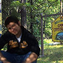 javier valerio - @javivalerio - Twitter