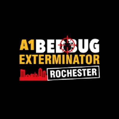 If you're in Rochester and looking for a quick and painless solution to your bed bug problem, we are the extermination team to call. Call 585-312-3955