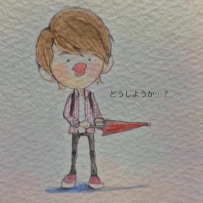 ありぷるんさんのプロフィール画像