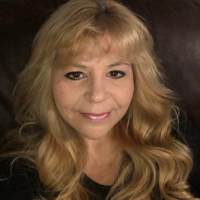 I am passionate about MMA! I love to hear everyone’s view. It’s ok to disagree. I am a Christian, so I try to be cool to everyone.😎