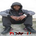 thomas jean-michel - @tompagain - Twitter