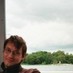 @karstengweinert@datasci.social (@karstengweinert) Twitter profile photo