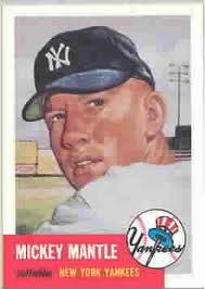 FreeSportsCardz's profile picture. Search & Win FREE Sports trading cards!  Just search the net and win rookies, sets, and singles!  Awesome Ripken Rc's and more!  Will tweet about the contest.