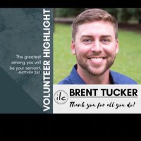 Brent Tucker - @BrentTu72094391 Twitter Profile Photo