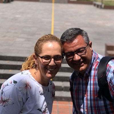 ignaciomp22's profile picture. 