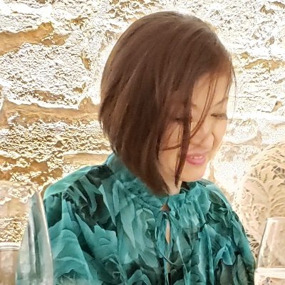 EtreYukiko Profile Picture