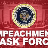 TrumpIsAMurderingCriminal☮🟧🇺🇦🥥 (@murderering) 's Twitter Profile