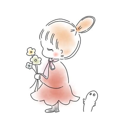 水鞠(みずまり)さんのプロフィール画像