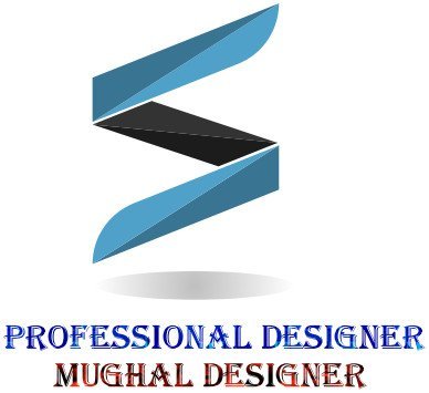 I am a professional graphic designer. I am heavy on Adobe photoshop.illustrator,and indesign etc.I am create logos, brochur, banner design, businss card design