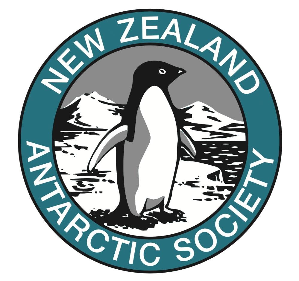 Connecting with Antarctica since 1933 to discover, share and protect the region.