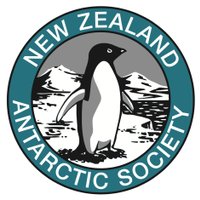 NZ Antarctic Society (@nzantarcticsoc) 's Twitter Profile