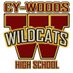 CyWoods English Department (@cywoodsenglish) Twitter profile photo CyWoods English Department (@cywoodsenglish) Twitter profile photo