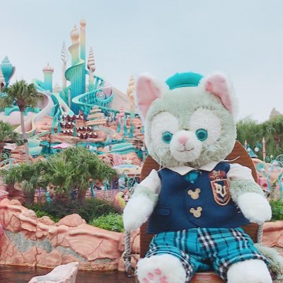 あばばっきーらさんのプロフィール画像