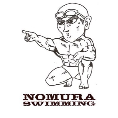 nomura_gym Profile Picture