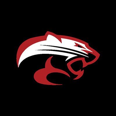 Brazos Cougars Athletics Profile