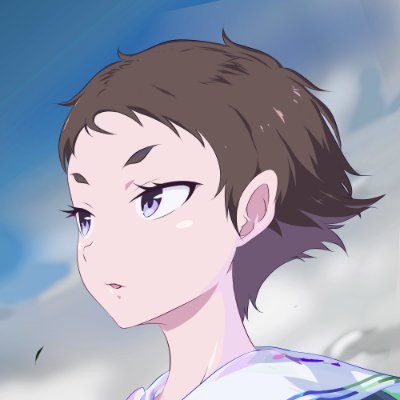バイキンちゃん👾さんのプロフィール画像