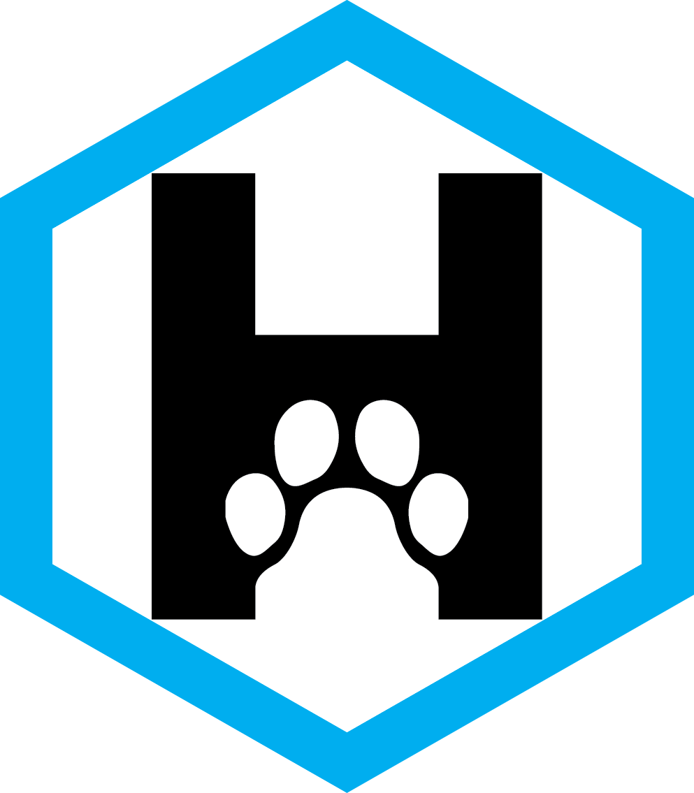 PAW Health Network