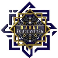 Damai Indonesiaku (@damai_tvone) 's Twitter Profile Photo Damai Indonesiaku (@damai_tvone) 's Twitter Profile Photo