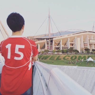 krod35351730's profile picture. 