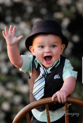 MOED8Fxu0UEGNkG's profile picture. ‏كريم