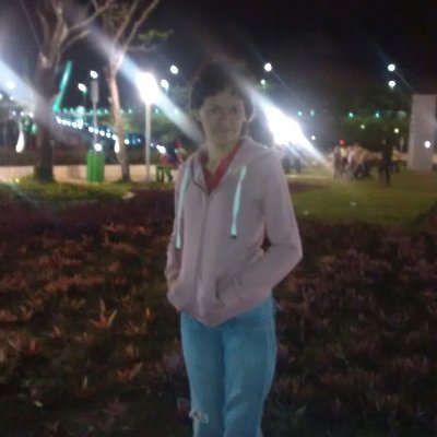 LA VIDA ES MUY CORTA, VIVE CON AMOR, PAZ, RESPETO Y DISFRUTA LO QUE TIENES, LO QUE AHORA TIENES SON TUS LOGROS, SE PUEDE SI QUIERES.