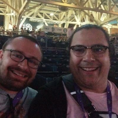 NewHackAndSlash's profile picture. This is a long time dream in the making