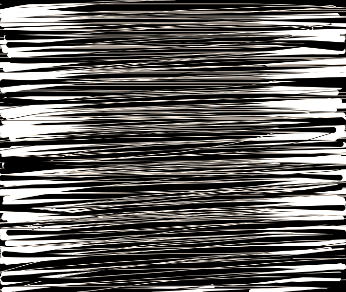 Spooked64208692's profile picture. I don't know
RQ88B1