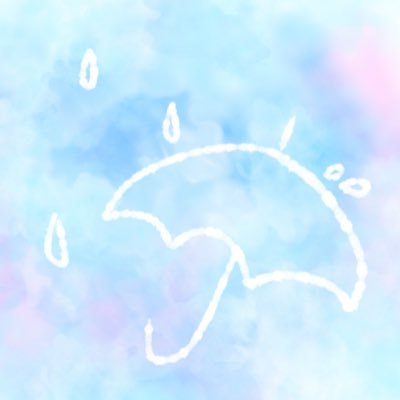 しろさんのプロフィール画像