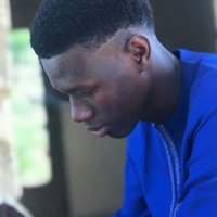 Baba (@baba37873970) 's Twitter Profile
