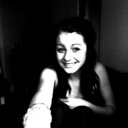 danielle kelman☮ - @danni_kelman - Twitter