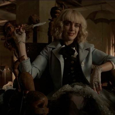 theXenarun32's profile picture. Las fallas valencianas son como mi vida, tanto esfuerzo construyendolas para que en cuestión de minutos el fuego acabe con todo por completo.