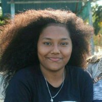 Mentari pagi (@mentari02319171) 's Twitter Profile Photo Mentari pagi (@mentari02319171) 's Twitter Profile Photo