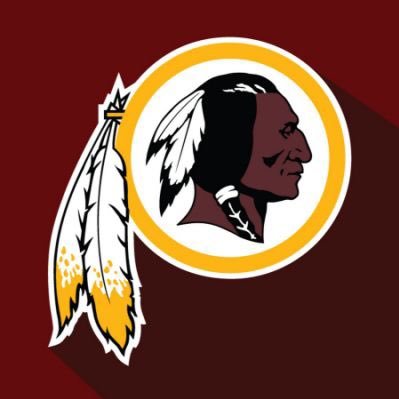 The Official Twitter of the Legacy Washington Redskins!                                2019-2020 NFC East Winner                      2021-2022 NFC Champion