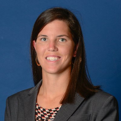 Director of Athletics, University of North Georgia by way of Augusta, Milledgeville, Chapel Hill & Auburn | views are my own