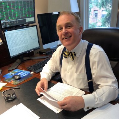 Graeme Kirkland Profile