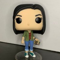 Sarah Bee π (@powerfulweak) 's Twitter Profile