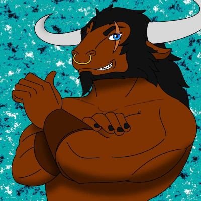 Yo yo, the names Granite. I play games, and new to youtube, shpuld come check me out. https://t.co/eZKv296iO5