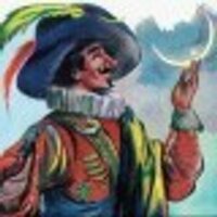 Nils Grunwald (@nilsgrunwald) 's Twitter Profile