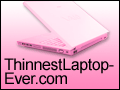 Learn how to get a FREE Macbook
now in pink