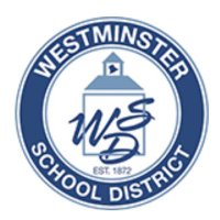 Michelle Watkins - @WSD_OntheMove Twitter Profile Photo