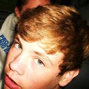 Bailey Humphrey - @BaileyHumphhrey - Twitter