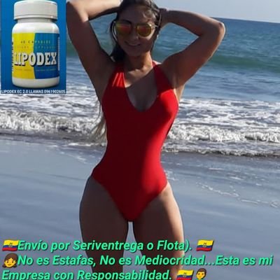 El rendimiento del producto, ELEV8, se crea a partir de hierbas pura, alimentos integrales, y extractos de hongos medicinales con el fin de darle a su cuerpo
