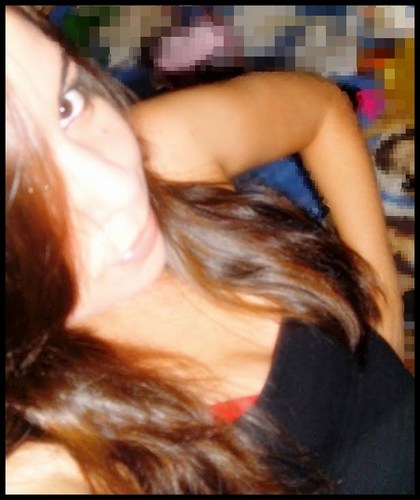 cynthia_karlla's profile picture. ***Quem se define,se Limiita!! ;)
Sigam-me os bons!! õ/