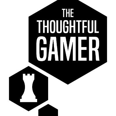 Board game reviews, strategy, and commentary at https://t.co/7mDlnWMDca Support us at https://t.co/D9nLdhl8fX or https://t.co/gzvmWpg95x