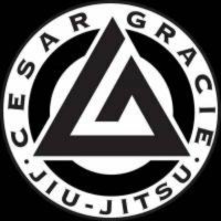 Cesar Gracie (@cesargraciebjj) 's Twitter Profile