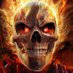 Lord of the Files (@lord_files) Twitter profile photo Lord of the Files (@lord_files) Twitter profile photo